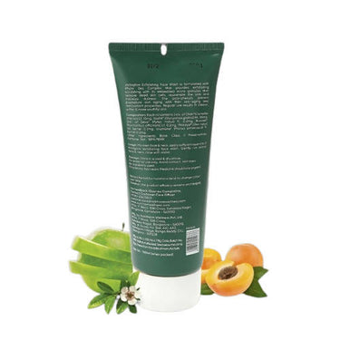 https://cdn.shopify.com/s/files/1/1857/6931/products/XoMGnyAljS.jpg?v=1660643325